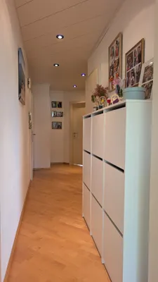 3-Zimmer-Wohnung mieten in Salzburg Stadt – 75 m², € 1.550 – Bild 10 von 18