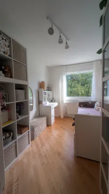 3-Zimmer-Wohnung mieten in Salzburg Stadt – 75 m², € 1.550 – Bild 14 von 18