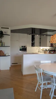 3-Zimmer-Wohnung mieten in Salzburg Stadt – 75 m², € 1.550 – Bild 3 von 18
