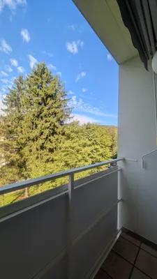 3-Zimmer-Wohnung mieten in Salzburg Stadt – 75 m², € 1.550 – Bild 5 von 18