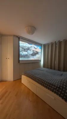 3-Zimmer-Wohnung mieten in Salzburg Stadt – 75 m², € 1.550 – Bild 18 von 18