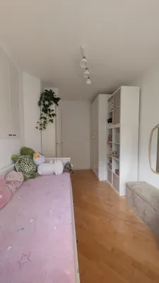 3-Zimmer-Wohnung mieten in Salzburg Stadt – 75 m², € 1.550 – Bild 15 von 18