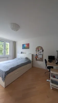 3-Zimmer-Wohnung mieten in Salzburg Stadt – 75 m², € 1.550 – Bild 17 von 18