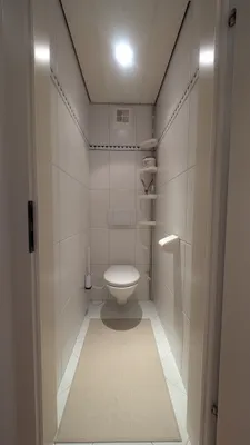 3-Zimmer-Wohnung mieten in Salzburg Stadt – 75 m², € 1.550 – Bild 13 von 18