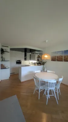 3-Zimmer-Wohnung mieten in Salzburg Stadt – 75 m², € 1.550 – Bild 8 von 18