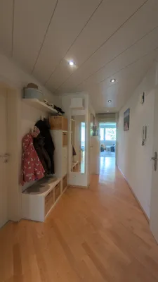 3-Zimmer-Wohnung mieten in Salzburg Stadt – 75 m², € 1.550 – Bild 11 von 18