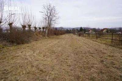 Grundstück kaufen in Korneuburg – 2 120 m², € 220.000 – Bild 5 von 7