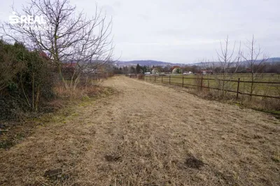 Grundstück kaufen in Korneuburg – 2 120 m², € 220.000 – Bild 4 von 7