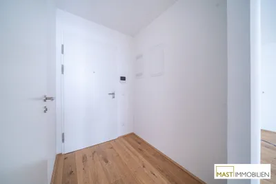 3-Zimmer-Wohnung kaufen in Wien – 78,21 m², € 488.000 – Bild 8 von 11