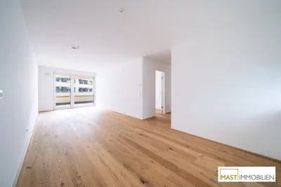 3-Zimmer-Wohnung kaufen in Wien – 78,21 m², € 488.000 – Bild 4 von 11