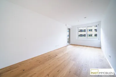 3-Zimmer-Wohnung kaufen in Wien – 78,21 m², € 488.000 – Bild 2 von 11