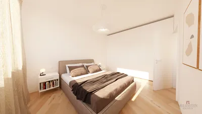 2-Zimmer-Wohnung kaufen in Kufstein – 54,02 m², € 323.742 – Bild 3 von 10