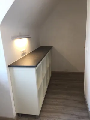1-Zimmer-Wohnung kaufen in Wien – 40 m², € 270.000 – Bild 7 von 9