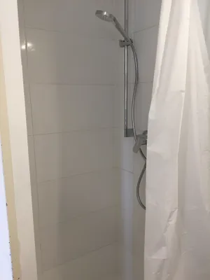 1-Zimmer-Wohnung kaufen in Wien – 40 m², € 270.000 – Bild 9 von 9