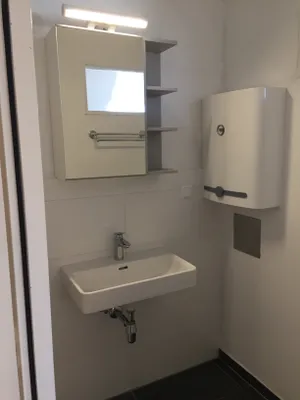 1-Zimmer-Wohnung kaufen in Wien – 40 m², € 270.000 – Bild 8 von 9