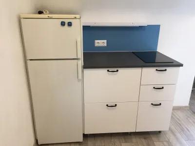1-Zimmer-Wohnung kaufen in Wien – 40 m², € 270.000 – Bild 5 von 9