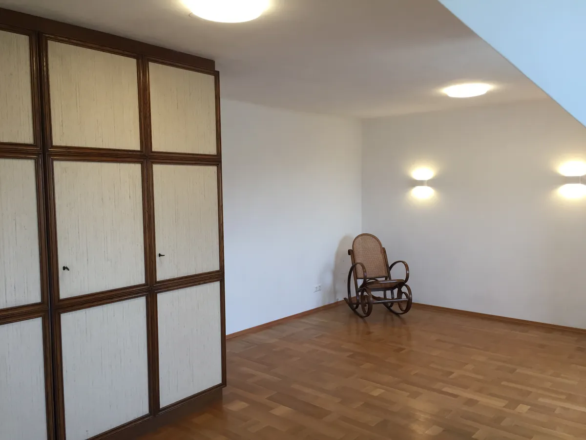 Wohnung – Wien - Ansicht 2