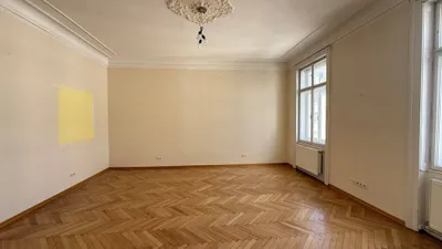 2-Zimmer-Gewerbeimmobilie mieten in Wien – 115 m², € 1.725 – Bild 2 von 17