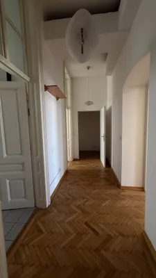 2-Zimmer-Gewerbeimmobilie mieten in Wien – 115 m², € 1.725 – Bild 15 von 17