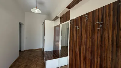2-Zimmer-Gewerbeimmobilie mieten in Wien – 115 m², € 1.725 – Bild 12 von 17