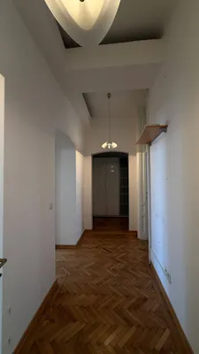 2-Zimmer-Gewerbeimmobilie mieten in Wien – 115 m², € 1.725 – Bild 16 von 17