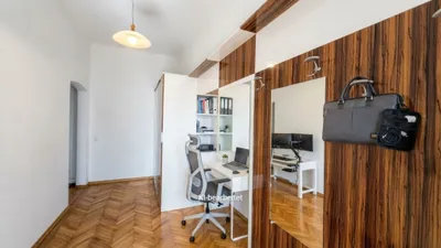 2-Zimmer-Gewerbeimmobilie mieten in Wien – 115 m², € 1.725 – Bild 11 von 17