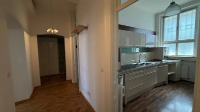 2-Zimmer-Gewerbeimmobilie mieten in Wien – 115 m², € 1.725 – Bild 13 von 17