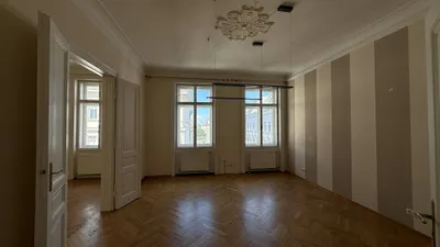2-Zimmer-Gewerbeimmobilie mieten in Wien – 115 m², € 1.725 – Bild 8 von 17