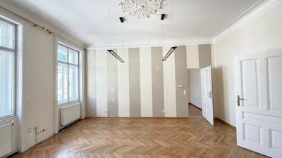 2-Zimmer-Gewerbeimmobilie mieten in Wien – 115 m², € 1.725 – Bild 4 von 17
