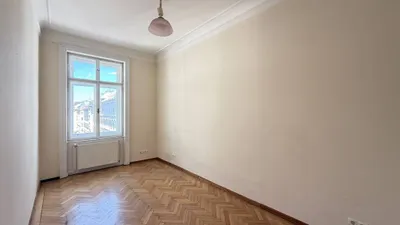 2-Zimmer-Gewerbeimmobilie mieten in Wien – 115 m², € 1.725 – Bild 14 von 17