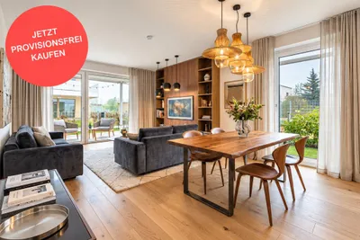 3-Zimmer-Wohnung kaufen in Baden – 70,56 m², € 409.000