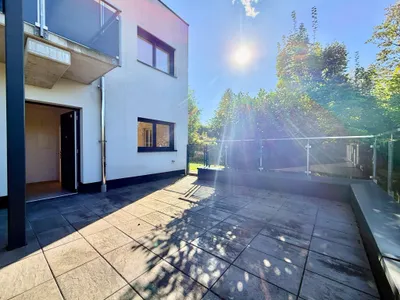 2-Zimmer-Wohnung kaufen in Graz – 50,48 m², € 329.900 – Bild 2 von 11