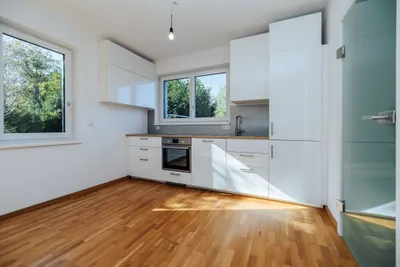 2-Zimmer-Wohnung kaufen in Graz – 50,48 m², € 329.900 – Bild 3 von 11