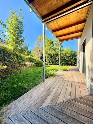 2-Zimmer-Wohnung kaufen in Graz – 50,48 m², € 329.900 – Bild 5 von 11