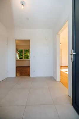 2-Zimmer-Wohnung kaufen in Graz – 50,48 m², € 329.900 – Bild 8 von 11