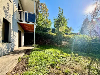 2-Zimmer-Wohnung kaufen in Graz – 50,48 m², € 329.900 – Bild 6 von 11