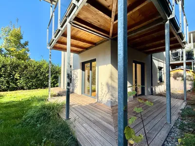 2-Zimmer-Wohnung kaufen in Graz – 50,48 m², € 329.900 – Bild 10 von 11