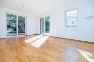 2-Zimmer-Wohnung kaufen in Graz – 50,48 m², € 329.900 – Bild 4 von 11