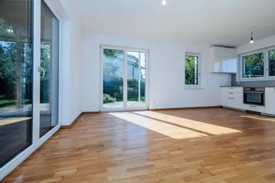 2-Zimmer-Wohnung kaufen in Graz – 50,48 m², € 329.900