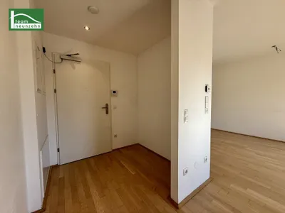 3-Zimmer-Wohnung mieten in Wien – 96,24 m², € 2.395 – Bild 9 von 12
