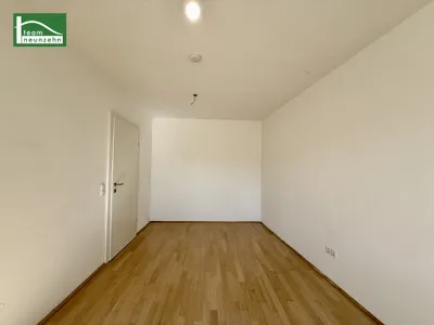 3-Zimmer-Wohnung mieten in Wien – 96,24 m², € 2.395 – Bild 5 von 12