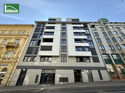 3-Zimmer-Wohnung mieten in Wien – 96,24 m², € 2.395 – Bild 11 von 12