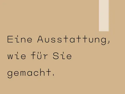 4-Zimmer-Wohnung kaufen in Perg – 105,61 m², € 599.000 – Bild 9 von 12