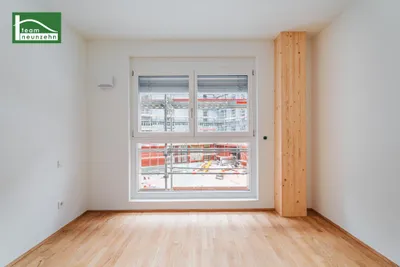 3-Zimmer-Wohnung mieten in Wien – 69,21 m², € 1.679 – Bild 6 von 27