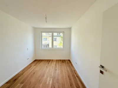 3-Zimmer-Wohnung kaufen in Wien – 69,22 m², € 346.855 – Bild 10 von 26