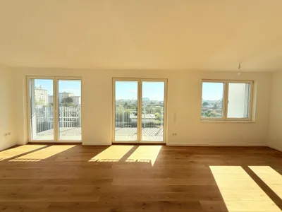 3-Zimmer-Wohnung kaufen in Wien – 69,22 m², € 346.855 – Bild 3 von 26