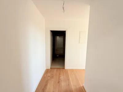 3-Zimmer-Wohnung kaufen in Wien – 69,22 m², € 346.855 – Bild 13 von 26