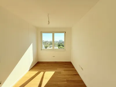 3-Zimmer-Wohnung kaufen in Wien – 69,22 m², € 346.855 – Bild 18 von 26