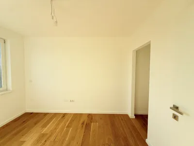 3-Zimmer-Wohnung kaufen in Wien – 69,22 m², € 346.855 – Bild 17 von 26
