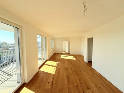 3-Zimmer-Wohnung kaufen in Wien – 69,22 m², € 346.855 – Bild 2 von 26